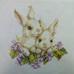 Ирина Микова, 24.04.1992