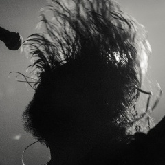 Борис Протасов, 05.10.1988, Екатеринбург