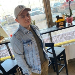 Евгений Шарата, 08.05.1987, Алчевск