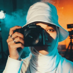 Камалия Милокумова, 19.10.1986, Санкт-Петербург