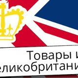 Михаил Красильников, Пермь