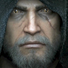 Сергей Воронцов, Минск