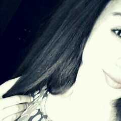 Хава Яхъяева, 22.09.2000, Грозный