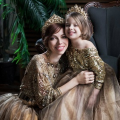 Надежда Ищенко, 22.06, Киев