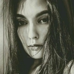 Ксения Есипова, 20.09