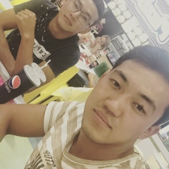 Багдат Мырзахмет, 08.04.1994, Баканас