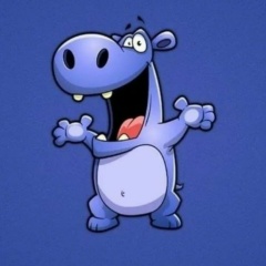 Александр Бондаренко, Симферополь