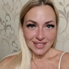 Вера Малкова, 15.11, Севастополь