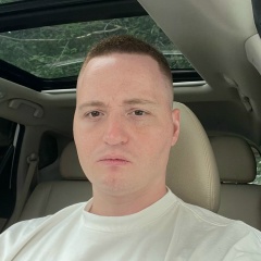 Евгений Иванкин, Благовещенск