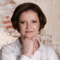 Оксана Мусальникова, Реж