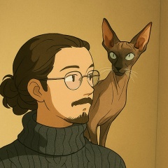 Денис Ремпель, 29.11, Выборг