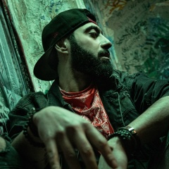 Андрей Садо, 28.05.1990, Москва