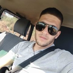 Мемет Бекиров, 25.01, Philadelphia