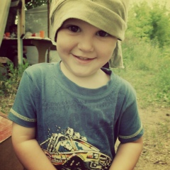 Владислав Ковалевич, 28.06.1901, Москва