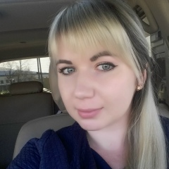 Юленька Чапига, 29.11, Южно-Сахалинск