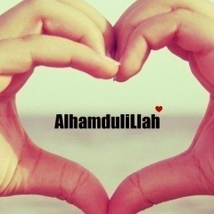 Улжан Амреева, 07.08, Алматы