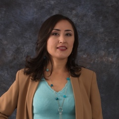 Сания Тулигенева, 17.11.1982, Алматы