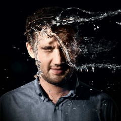 Алексей Калинин, 31.12.1984, Москва