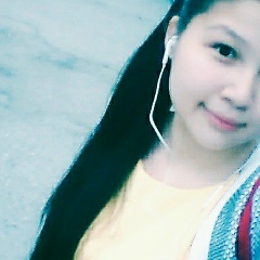 Анелья Молдашева, 05.12, Тараз