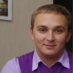 Илья Харитонов, 23.08, Таллин