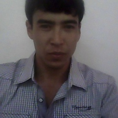 Шавкат Тухтасинов, 25.07.1986, Пестово