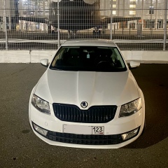 Кто Тут, Сочи