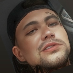 Zu mc zu, 15.04, Алматы