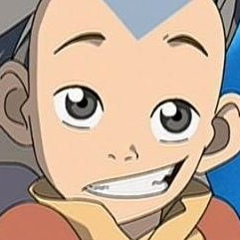 Jean Maker, 07.05.1990, Joinville