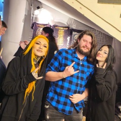 Серёга Стрельбицкий, 07.01.1993, Рига