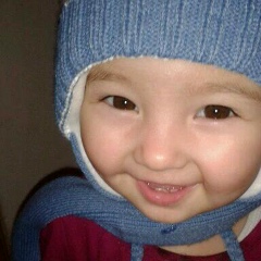 Мурат Дехканов