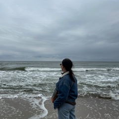 Алина Винтина, 03.03.1998, Москва