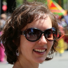 Мария Вагнер, 30.06.1982, Актобе