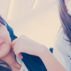 Иман Мустапаева, 04.04.1998