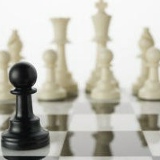 Андрей Дворниченко, Нижний Новгород