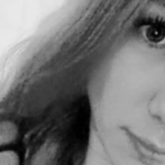 Светлана Маглыш