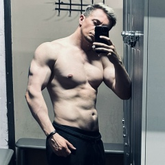 Алексей Краснов, 26.02.1992, Пенза