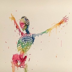 Жанна Букреева, 04.08, Омск