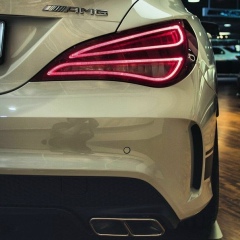 Daniyar Sagadilaev, 27.01