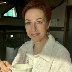 Зоя Числова, 04.06.1977, Истра