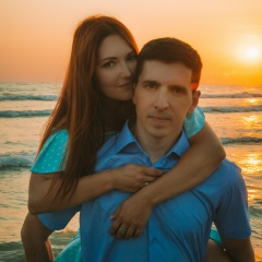 Стас Садловский, 14.05, Анапа