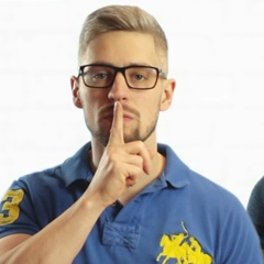 Геннадий Новиков, Санкт-Петербург