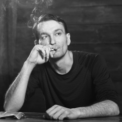 Алексей Марчук, 02.06, Волгодонск