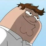 Веталь Абрамов, Москва