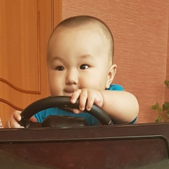 Сырым Агадилов, 26.09.1992