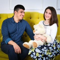 Elvin Bayramov, 30.05, Москва