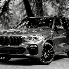 Chingiz Greatest, 14.12