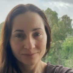 Ольга Башлыкова, 02.12.1982, Орёл