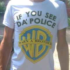 Сергей Провоторов, 07.07.1985, Воронеж