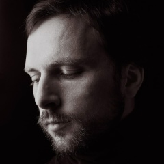 Фёдор Абаза, 20.02, Санкт-Петербург
