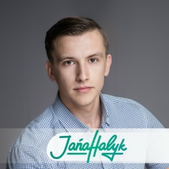 Руслан Хайрулин, 26.07